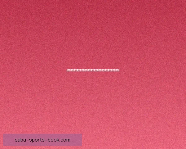 世界杯竞猜签到福利大放送每签到一次赢取丰厚奖励，竞猜更有惊喜等你来拿