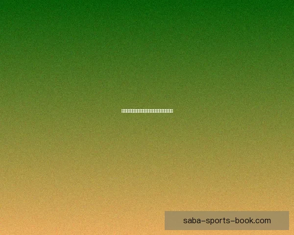 世界杯精彩竞猜赛事现场直播与实时分析全攻略