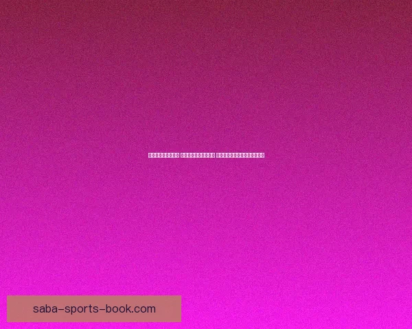 世界杯竞猜盛宴来袭 豪华返水优惠等你挑战 赢取丰厚奖励开启精彩赛事之旅