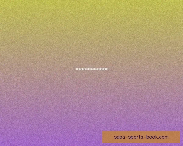 世界杯足球竞猜分析技巧及热点赛事预测全面解析