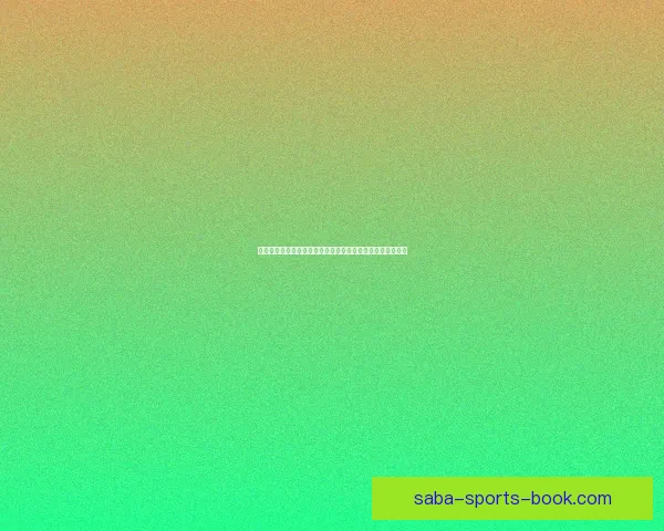 沙巴平台登录畅享安全便捷娱乐体验全面升级指南与功能详解