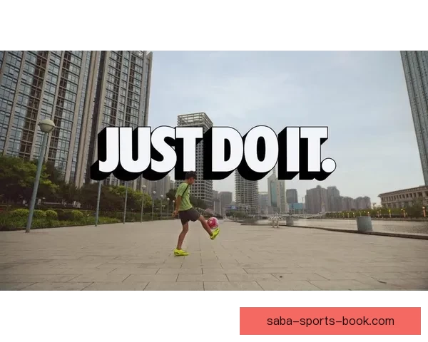 沙巴体育APP全面解析：打造一站式体育娱乐平台，尽享赛事激情与娱乐体验