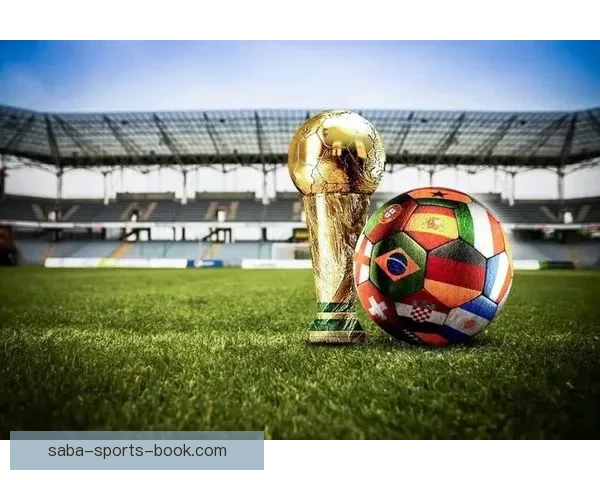 激情碰撞 赢取大奖 体育竞猜活动邀您共赴精彩盛宴