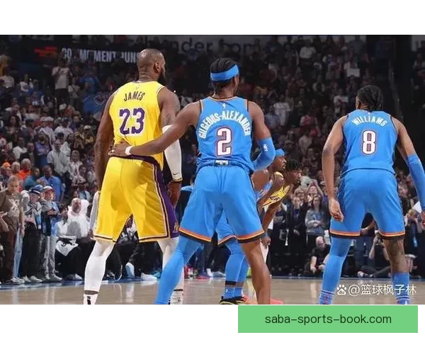 雷迪克：对阵雷霆锻炼季后赛心态斯马特预计周一复出