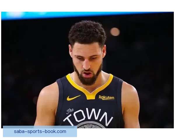 克莱谈坚持与热爱：每次赢球机会都不想放过 仍深爱站上球场的挑战