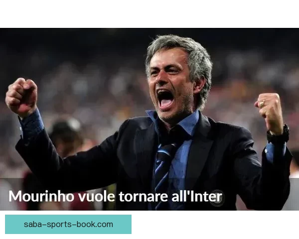 马克西谈复出经历：全力训练心系球队始终渴望重回赛场