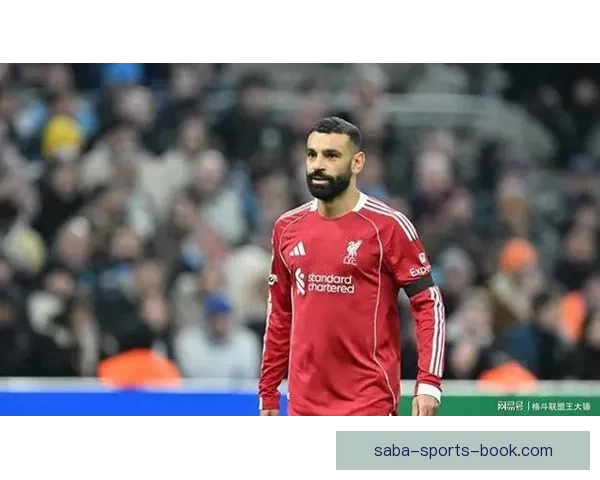 卡拉格直言萨拉赫生涯最大误判或在克洛普离任后仍选择坚守利物浦