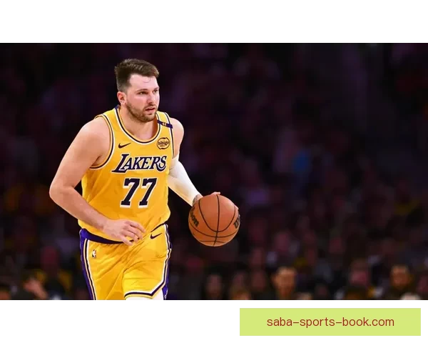 雷迪克称东契奇掌握球队控球核心 多项战术由其主导运转