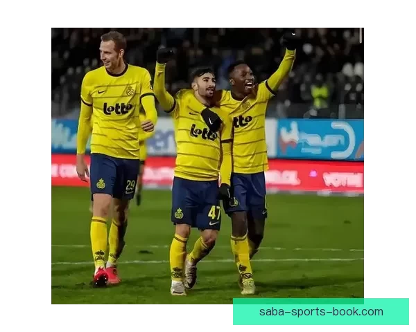 领先第三名21分PSV强势锁定欧冠正赛席位成历史第三支提前晋级球队