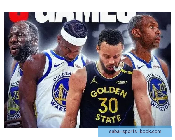 曝格林曾考虑加盟湖人或快船 今夏仍有可能离队 库里为勇士唯一非卖品