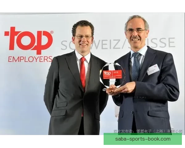 朗斯技术总监格雷戈里·蒂尔即将告别斯特拉斯堡开启新篇章