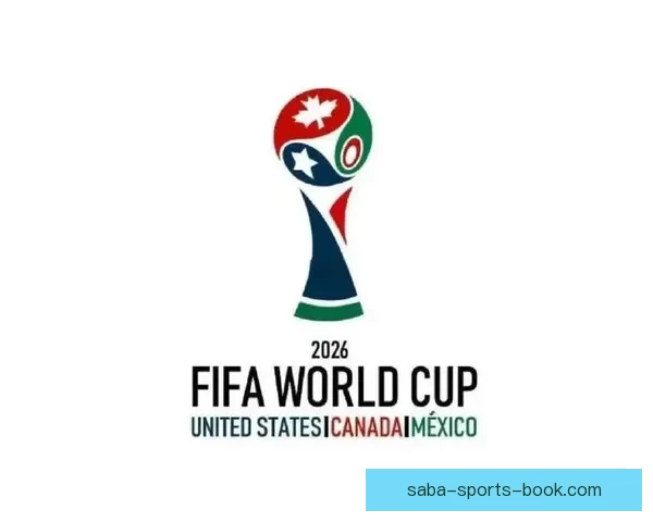 2026年世界杯全球转播计划揭晓 多平台同步直播精彩赛事