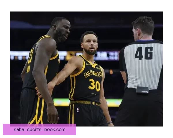 曝格林曾考虑加盟湖人或快船 今夏仍有可能离队 库里为勇士唯一非卖品