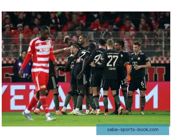 德累斯顿与赫塔球迷互掷烟火引发冲突 比赛中断20分钟局势紧张