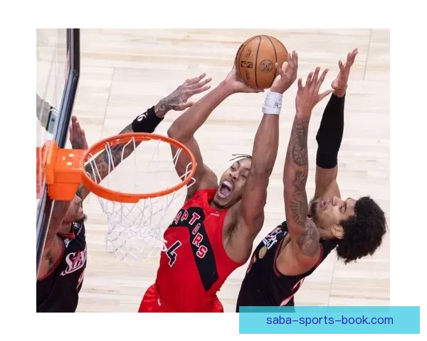 猛龙32分大胜灰熊追平76人 巴雷特25分英格拉姆17+7+5杰克斯空砍30分