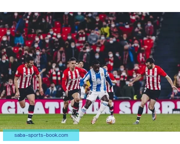 世界杯竞猜赔率平台最新分析预测助您精准把握比赛走势