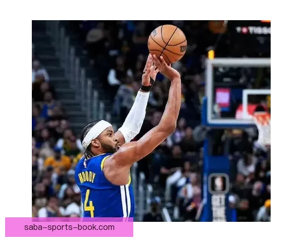 穆迪缺席10场后回归科尔确认将对阵独行侠时登场