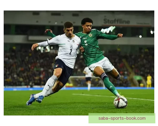 世界杯胜负预测大揭秘 揭示球队实力分析与赛果预测技巧