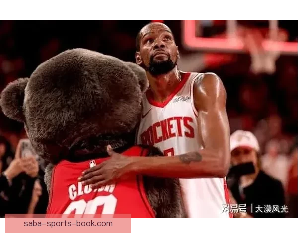 美媒发布最新NBA球队市值排名勇士居首湖人火箭紧随其后